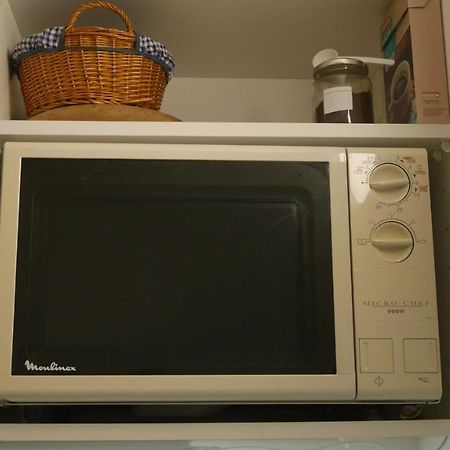 Monteur und Messe Apartment Nürnberg Süd Ost mit Wallbox Exterior foto